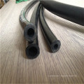 6mm SAE 100 R1AT/EN853 1SN Hydraulic Rubber Fuel Oil Hose